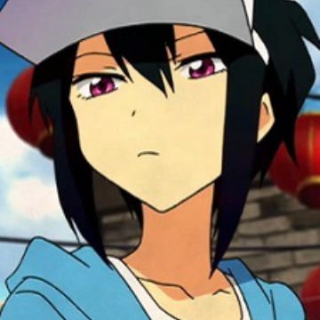 Download Hajime Hamatora The Animation Myanimelist Net For iPhone Get Wallpaper Hajime Hamatora The Animation Myanimelist Net HD