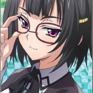 Download Souna Sitri High School Dxd Myanimelist Net HD Wallpaper Souna Sitri High School Dxd Myanimelist Net For Android