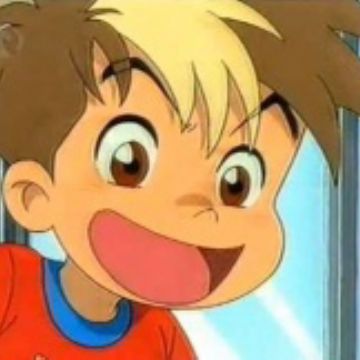 Kabuto Morino Go Go Itsutsugo Land Pictures Myanimelist Net Kabuto Morino Go Go Itsutsugo Land Pictures Myanimelist Net