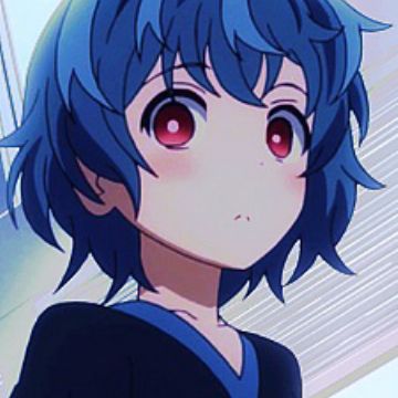 Get Kohina Hiruko Black Bullet Myanimelist Net Desktop Wallpaper Get Wallpaper Kohina Hiruko Black Bullet Myanimelist Net Desktop Wallpaper Free