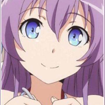 Get Nanana Ryuugajou Ryuugajou Nanana No Maizoukin Myanimelist Net HD Get Wallpaper Nanana Ryuugajou Ryuugajou Nanana No Maizoukin Myanimelist Net Free HD