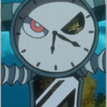 Get Silver Clock Dokidoki Precure Movie Mana Kekkon Mirai Ni For iPhone Get Wallpaper Silver Clock Dokidoki Precure Movie Mana Kekkon Mirai Ni For Android Free