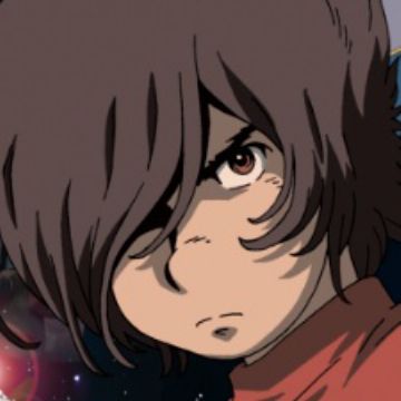 Get Tetsurou Hoshino Ginga Tetsudou 999 Movie Myanimelist Net For iPhone Free Get Wallpaper Tetsurou Hoshino Ginga Tetsudou 999 Movie Myanimelist Net Free HD