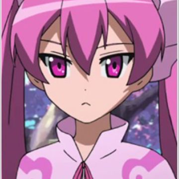 Get Mine Akame Ga Kill Myanimelist Net For iPhone Get Wallpaper Mine Akame Ga Kill Myanimelist Net Free HD