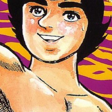 Get Genki Horiguchi Ganbare Genki Pictures Myanimelist Net For iPhone Wallpaper Genki Horiguchi Ganbare Genki Pictures Myanimelist Net Desktop Wallpaper