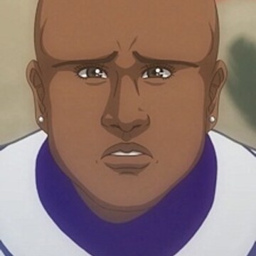 Get Yasuke Nobunaga Concerto Myanimelist Net Free HD Get Wallpaper Yasuke Nobunaga Concerto Myanimelist Net Desktop Wallpaper