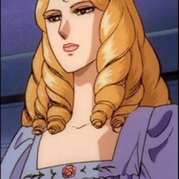 Download Fukiko Ichinomiya Oniisama E Myanimelist Net For iPhone Free Get Wallpaper Fukiko Ichinomiya Oniisama E Myanimelist Net HD