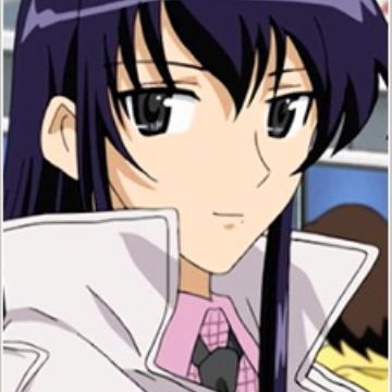 Download Itoko Osakabe School Rumble Myanimelist Net Free HD Wallpaper Itoko Osakabe School Rumble Myanimelist Net Desktop Wallpaper