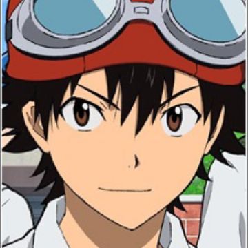 Download Yuusuke Fujisaki Sket Dance Myanimelist Net For iPhone Wallpaper Yuusuke Fujisaki Sket Dance Myanimelist Net For Android Free