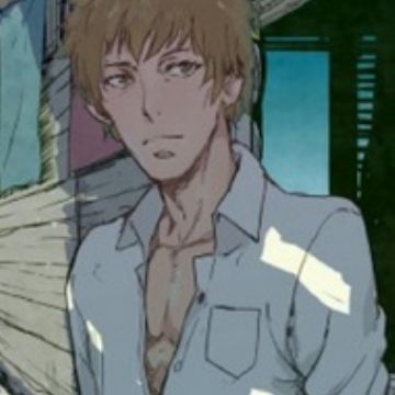 Get Arashi Mutou Kurage No Shokudou Pictures Myanimelist Net Free Wallpaper Arashi Mutou Kurage No Shokudou Pictures Myanimelist Net For Free