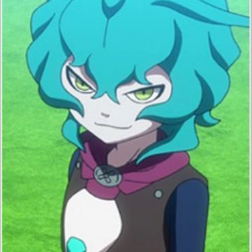 Get Bitway Ozrock Inazuma Eleven Go Galaxy Pictures Myanimelist Net Free Wallpaper Bitway Ozrock Inazuma Eleven Go Galaxy Pictures Myanimelist Net For Android