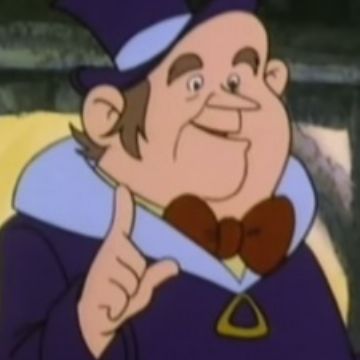 Download Mayor Maymond Mori No Youki Na Kobito Tachi Belfy To Lillibit For Android Get Wallpaper Mayor Maymond Mori No Youki Na Kobito Tachi Belfy To Lillibit Desktop Wallpaper