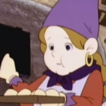 Get Marla Mori No Youki Na Kobito Tachi Belfy To Lillibit Clubs For Android Free Wallpaper Marla Mori No Youki Na Kobito Tachi Belfy To Lillibit Clubs Desktop Wallpaper