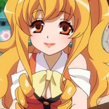 Get Alpine Shirobako Specials Myanimelist Net For Android Free Wallpaper Alpine Shirobako Specials Myanimelist Net Free