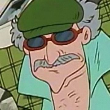 Get Rooster Lupin Iii Bye Bye Liberty Kiki Ippatsu Clubs For Android Get Wallpaper Rooster Lupin Iii Bye Bye Liberty Kiki Ippatsu Clubs Free HD