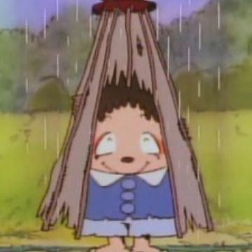 Download Rain Boy Amefuri Kozou Myanimelist Net For Free Get Wallpaper Rain Boy Amefuri Kozou Myanimelist Net Free