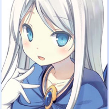 Get Alaia Cua Fortorthe Rokujouma No Shinryakusha Tv Pictures Free Wallpaper Alaia Cua Fortorthe Rokujouma No Shinryakusha Tv Pictures For Android Free