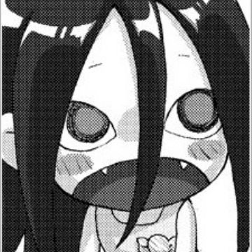Amelie Online The Comic Myanimelist Net