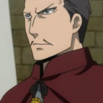 Get Kharlan Arslan Senki Myanimelist Net For Android Free Wallpaper Kharlan Arslan Senki Myanimelist Net Desktop Wallpaper