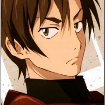 Wallpaper Triage x arashi helmet For iPhone Free Wallpaper Triage x arashi helmet Desktop Wallpaper Free