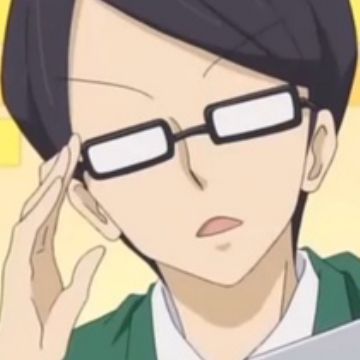 Download Hiroshi Tanaka Hiyokoi Myanimelist Net For iPhone Free Wallpaper Hiroshi Tanaka Hiyokoi Myanimelist Net For Free