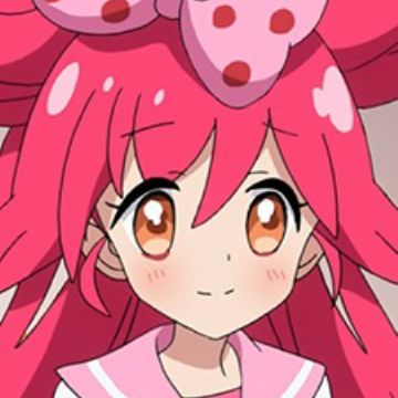 Download Lady Momona Lady Jewelpet Myanimelist Net Free HD Wallpaper Lady Momona Lady Jewelpet Myanimelist Net For iPhone