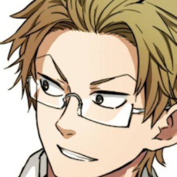 Get Takao Kawafuji Barakamon Myanimelist Net For iPhone Free Get Wallpaper Takao Kawafuji Barakamon Myanimelist Net Free HD