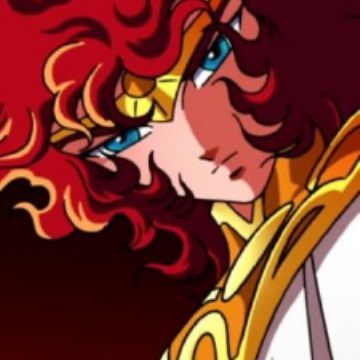 Download Apollo Saint Seiya Tenkai Hen Josou Overture Myanimelist Net For iPhone Wallpaper Apollo Saint Seiya Tenkai Hen Josou Overture Myanimelist Net For Android