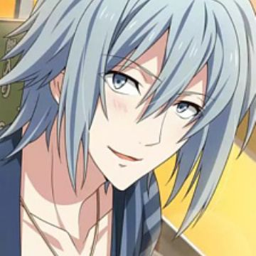 Tamaki Yotsuba Memories Melodies Pictures Myanimelist Net Tamaki Yotsuba Memories Melodies Pictures Myanimelist Net