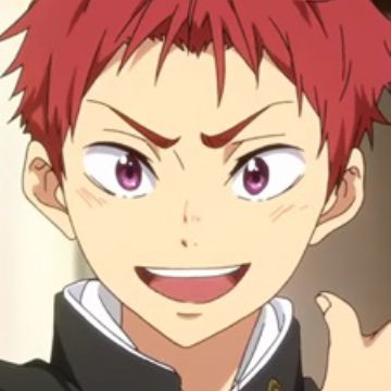 Get Asahi Shiina High Speed Free Starting Days Myanimelist Net Free HD Get Wallpaper Asahi Shiina High Speed Free Starting Days Myanimelist Net Desktop Wallpaper Free