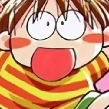 Get Hyouga Poyota Mama Wa Poyopoyo Saurus Ga Osuki Clubs HD Wallpaper Hyouga Poyota Mama Wa Poyopoyo Saurus Ga Osuki Clubs HD