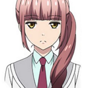 Download Tsumugi Nayuki Starmyu Clubs Myanimelist Net Desktop Wallpaper Free Get Wallpaper Tsumugi Nayuki Starmyu Clubs Myanimelist Net For Android