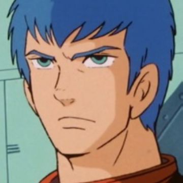 Download Chirico Cuvie Soukou Kihei Votoms Myanimelist Net For iPhone Wallpaper Chirico Cuvie Soukou Kihei Votoms Myanimelist Net For Android Free