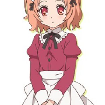 Get Shino Sonobe Sansha Sanyou Myanimelist Net For Android Free Wallpaper Shino Sonobe Sansha Sanyou Myanimelist Net HD