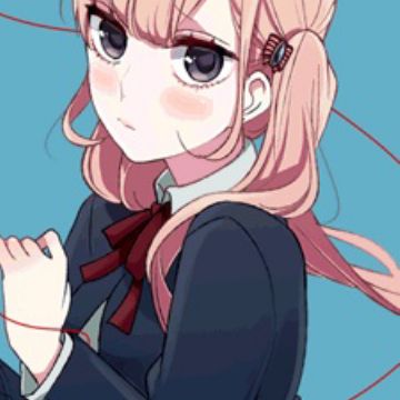 Download Ririna Sanada Koi To Uso Myanimelist Net For iPhone Get Wallpaper Ririna Sanada Koi To Uso Myanimelist Net Free HD