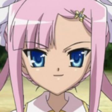 Download Sonshoukou Myanimelist Net HD Get Wallpaper Sonshoukou Myanimelist Net For Free