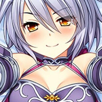 Get Kayuu Myanimelist Net For Android Free Get Wallpaper Kayuu Myanimelist Net For iPhone