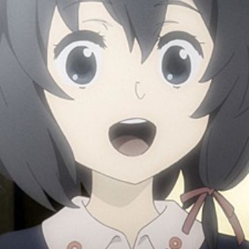 Get Sachi Togasaki Selector Destructed Wixoss Movie Myanimelist Net Desktop Wallpaper Free Wallpaper Sachi Togasaki Selector Destructed Wixoss Movie Myanimelist Net For iPhone Free