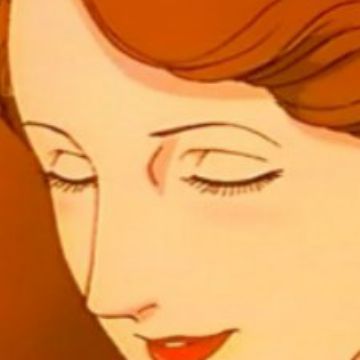 Download Mrs Gellach Watashi To Watashi Futari No Lotte Myanimelist Net HD Get Wallpaper Mrs Gellach Watashi To Watashi Futari No Lotte Myanimelist Net For iPhone