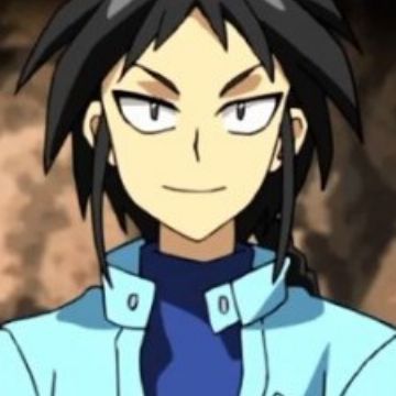 Tsuneto Tado Cardfight Vanguard G Myanimelist Net Tsuneto Tado Cardfight Vanguard G Myanimelist Net