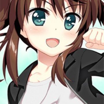 Download Fuuka Reventon Vivid Strike Pictures Myanimelist Net Desktop Wallpaper Wallpaper Fuuka Reventon Vivid Strike Pictures Myanimelist Net Free HD