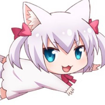 Get Elza Nyanko Days Myanimelist Net For Android Wallpaper Elza Nyanko Days Myanimelist Net Desktop Wallpaper Free