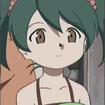 Get Miku Miyama Zettai Shounen Myanimelist Net For iPhone Free Wallpaper Miku Miyama Zettai Shounen Myanimelist Net For Android