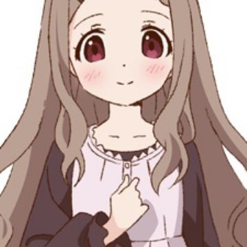 Download Kokona Aoba Yama No Susume Myanimelist Net Desktop Wallpaper Free Wallpaper Kokona Aoba Yama No Susume Myanimelist Net For iPhone