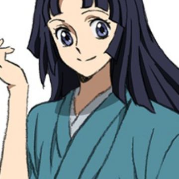 Download Ranmaru Fujieda Haikara San Ga Tooru Movie 1 Benio Hana No 17 Free Get Wallpaper Ranmaru Fujieda Haikara San Ga Tooru Movie 1 Benio Hana No 17 Desktop Wallpaper