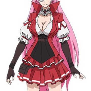 Get Collector Gin No Guardian Myanimelist Net Desktop Wallpaper Free Wallpaper Collector Gin No Guardian Myanimelist Net For iPhone