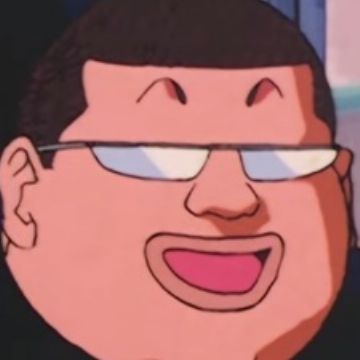 Get Nozomi Takamiya Slam Dunk Pictures Myanimelist Net Free HD Wallpaper Nozomi Takamiya Slam Dunk Pictures Myanimelist Net Desktop Wallpaper Free