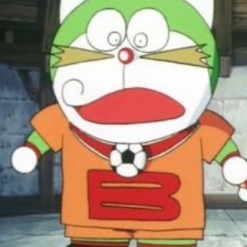 Get Dora Rinho The Doraemons The Mysterious Thief Dorapan The Desktop Wallpaper Get Wallpaper Dora Rinho The Doraemons The Mysterious Thief Dorapan The Free