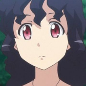 Get Kanaka Kagami Tsugumomo Myanimelist Net HD Wallpaper Kanaka Kagami Tsugumomo Myanimelist Net For Free