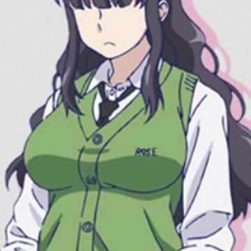 Download Fujimi Oshiete Galko Chan Myanimelist Net For Android Free Get Wallpaper Fujimi Oshiete Galko Chan Myanimelist Net HD